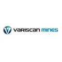 Variscan Mines Action