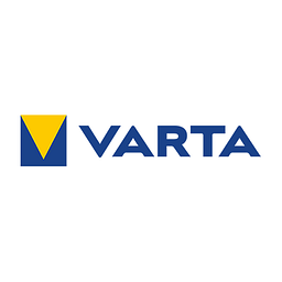 Varta Stock