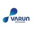 Varun Beverages Action