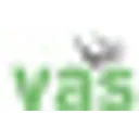 Vas Infrastructure Stock