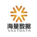 Beijing Vastdata Technology Co Action