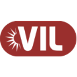 Vaswani Industries Aktie