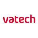 Value Added Technology Co Action