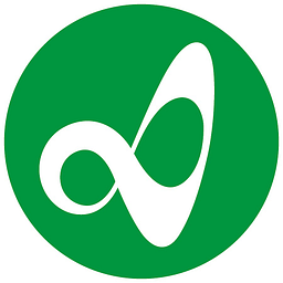 Vaudoise Assurances Holding Aktie