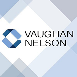 Vaughan Nelson Investment Management, L.P.