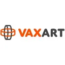 Vaxart Action