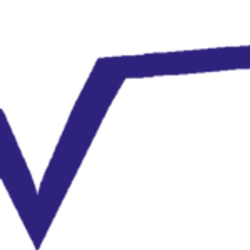 Vaxtex Cotfab