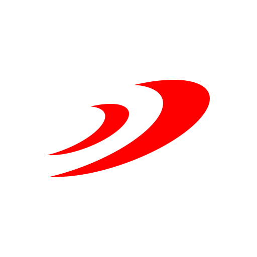 Vbt Yazilim AS