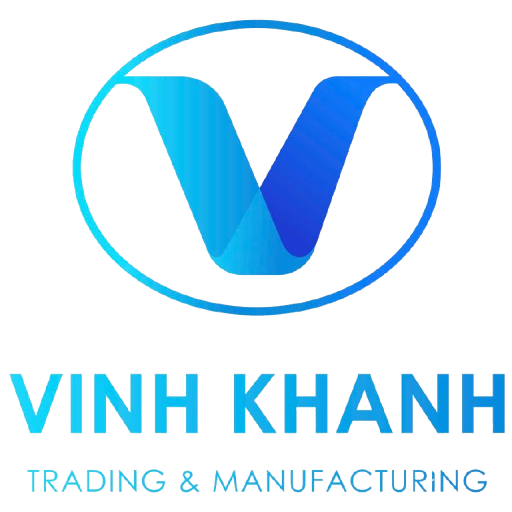 VKC Holdings JSC