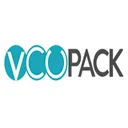 VCU Data Management Stock