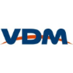 VDM Group Stock