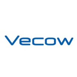 Vecow Co., Ltd.