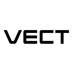 Vect Co Action