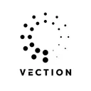 Vection Technologies Action