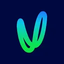 Vector Stock