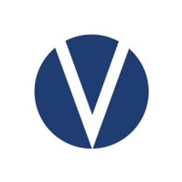 Vector Group Stock