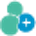 Vectorite Biomedical Stock