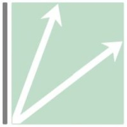 Vectors Research Management, LLC