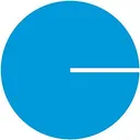 Vectren Corporation Action