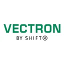 Vectron Systems Action