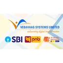 Vedavaag Systems Action