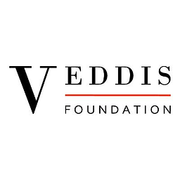 Veddis Capital Ltd.