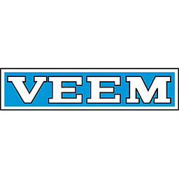 VEEM Stock