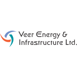Veer Energy & Infrastructure
