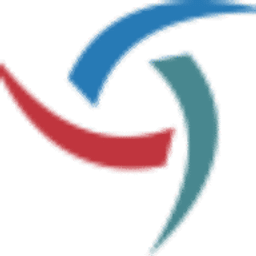 Veerhealth Care Stock