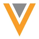 Veeva Systems Action