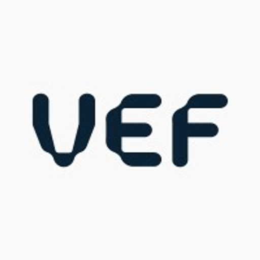 Vef AB (publ)
