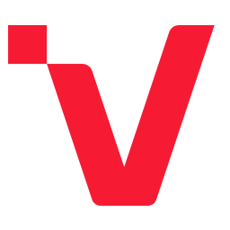 Veidekke A
