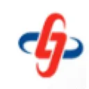 Veken Holding Group Co., Ltd.
