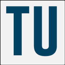 Veljan Investments, Ltd.