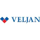 Veljan Denison Action