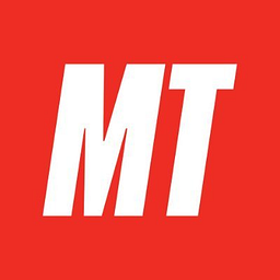 Velocity Fund Partners LP