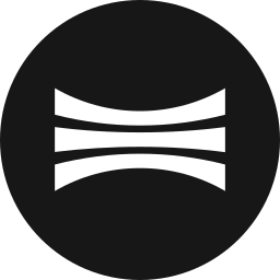 Velodyne Lidar Stock