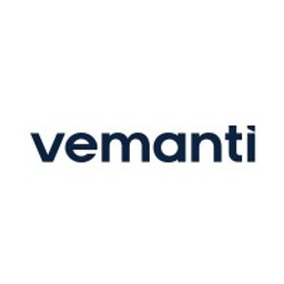 Vemanti Group Acción