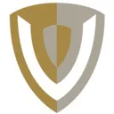 VENATOR CAPITAL MANAGEMENT LTD.