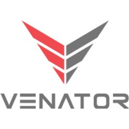 VENATOR GLOBAL, LLC