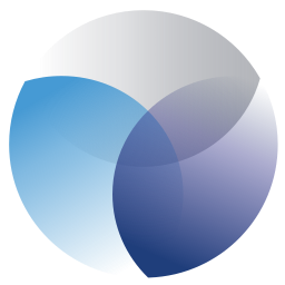 VenBio Partners LLC