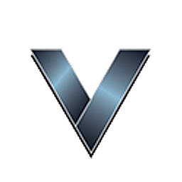 Vendetta Mining Action
