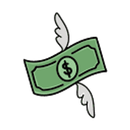 Venor Capital Management LP