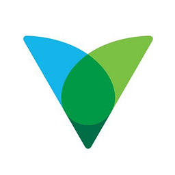 Ventia Services Group Stock