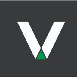 Ventura Wealth Management