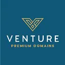 Venture Partners LLC