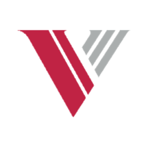 Venture Corporation