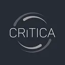 Critica Action