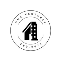 Ventures, LLC.