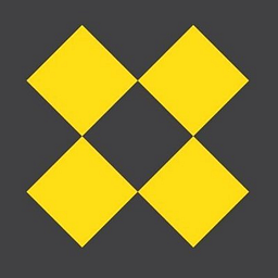 Venture Fund X, L.P.